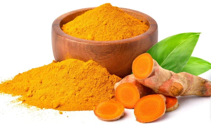 turmeric powder.webp